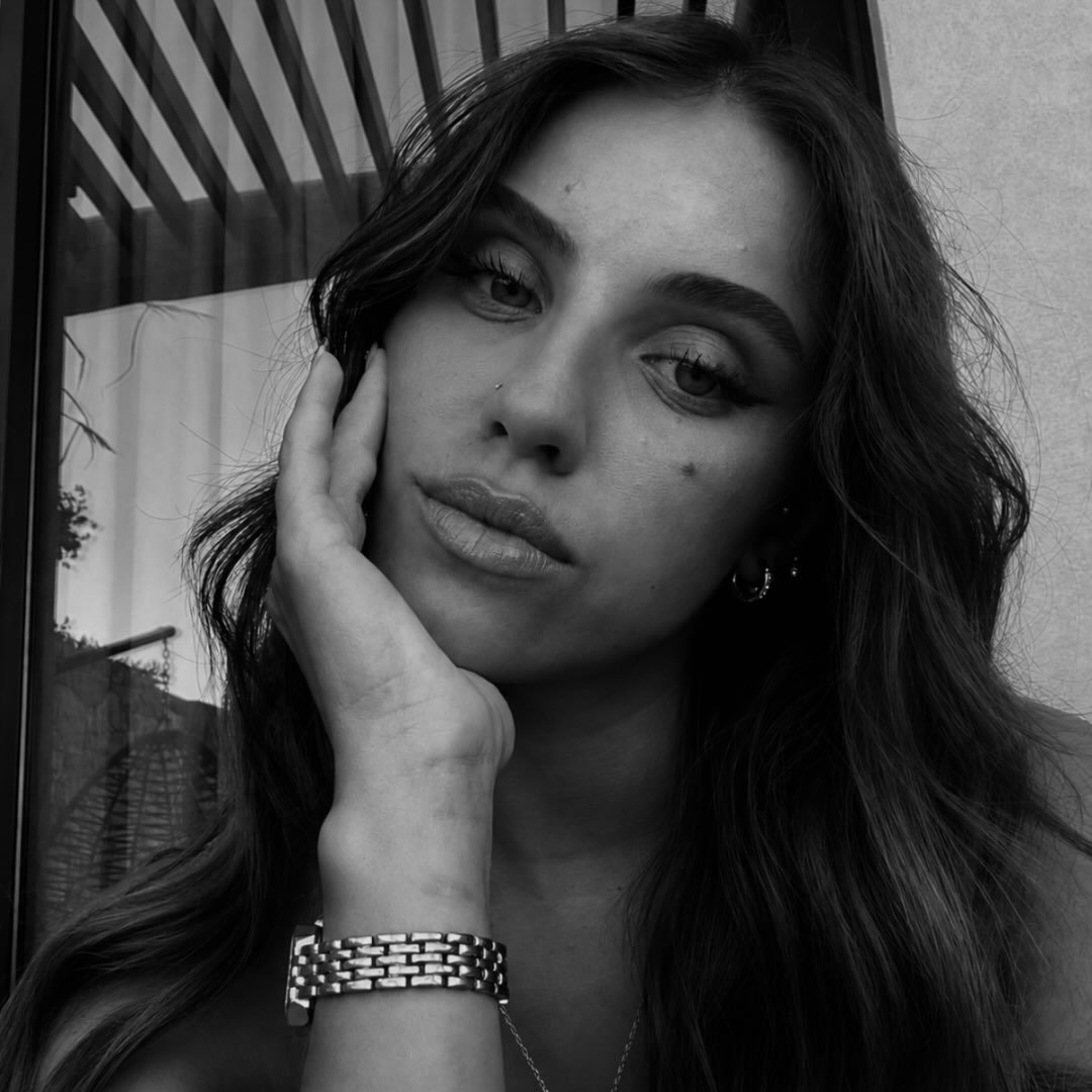 Instagram Profilbild von eli.mxns