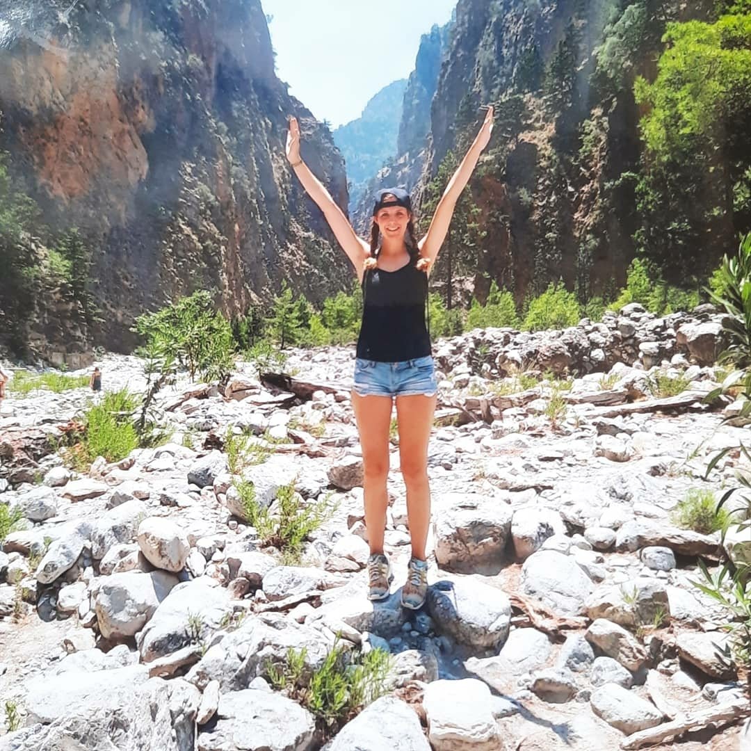 Instagram Profilbild von katrin_bttl
