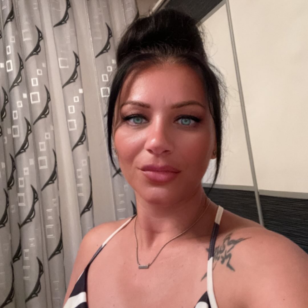 Instagram Profilbild von mirela_m