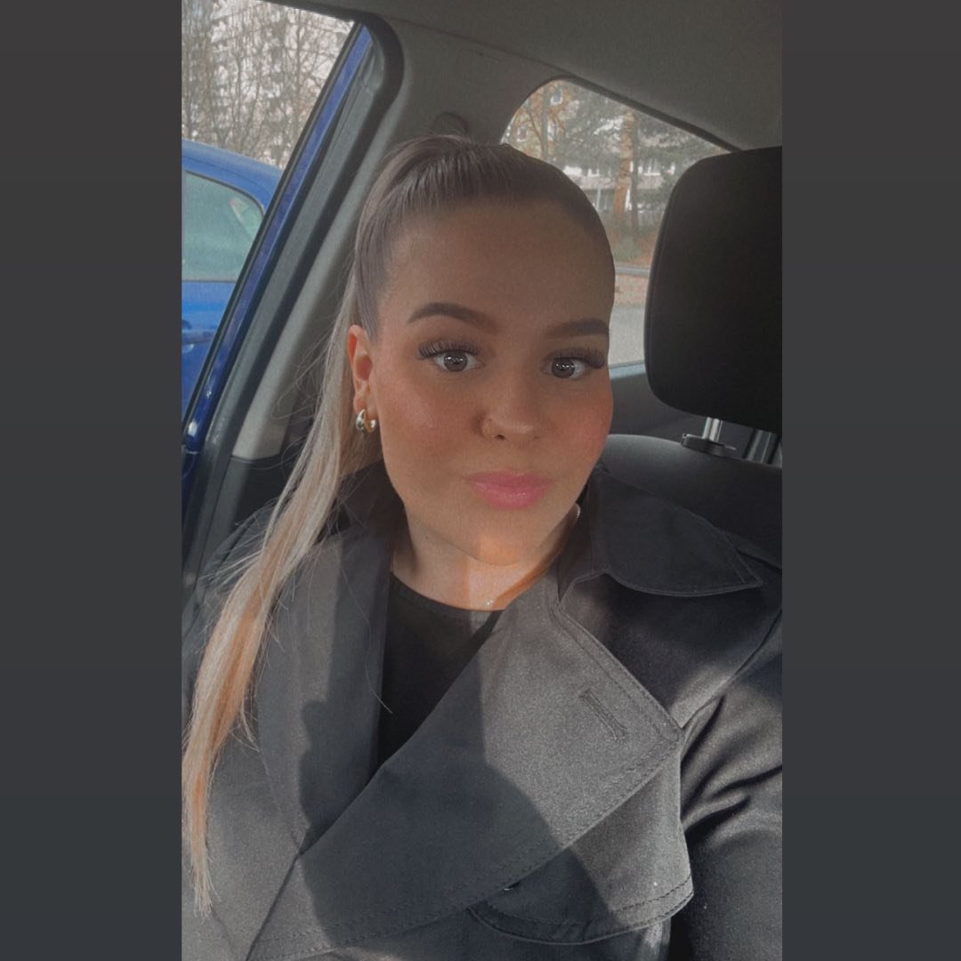 Instagram Profilbild von _sxrxh_j_