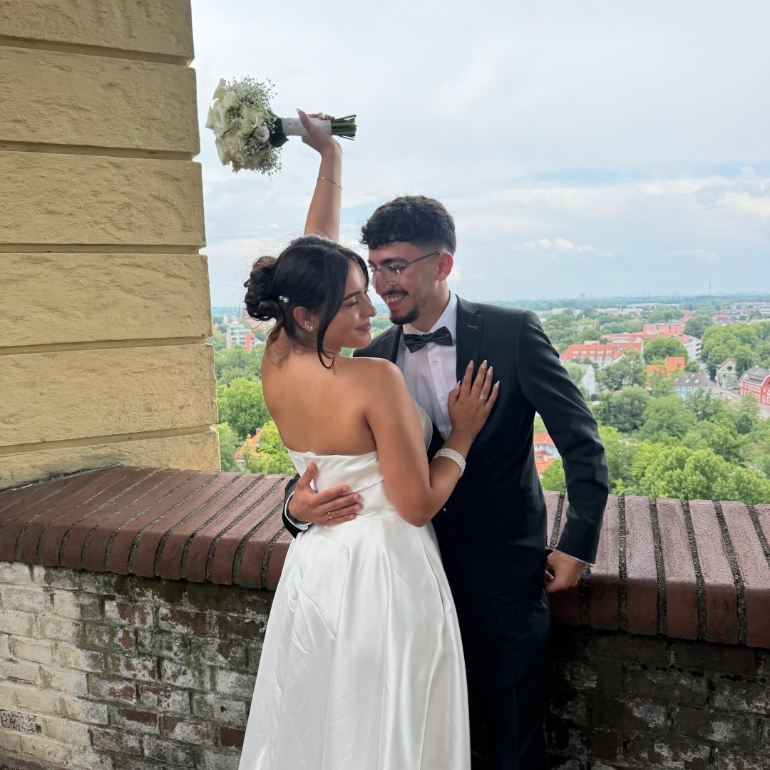 Instagram Profilbild von sgcko20