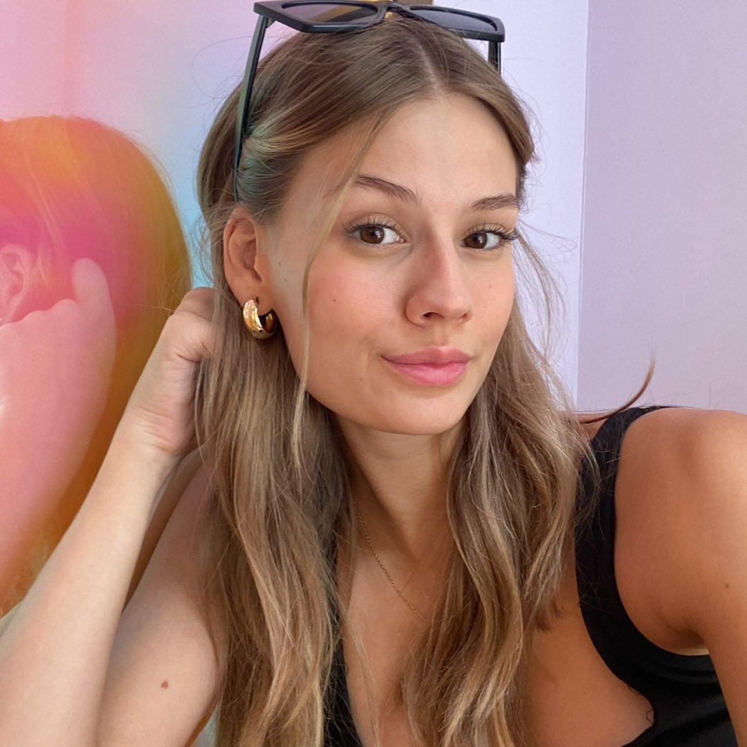 Instagram Profilbild von elenabormn