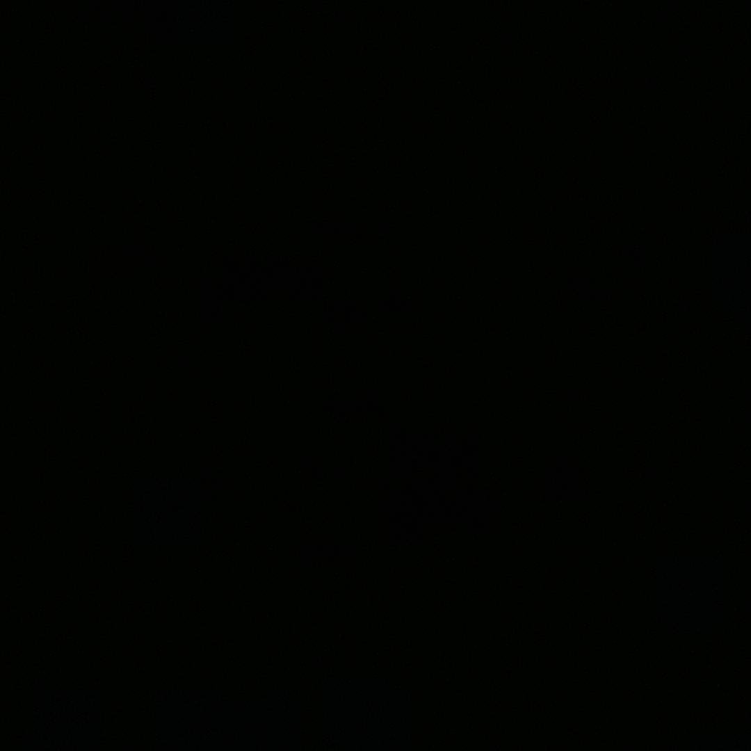 Instagram Profilbild von sevval.04
