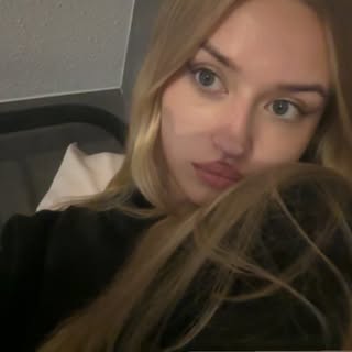 Instagram Profilbild von fno.emi