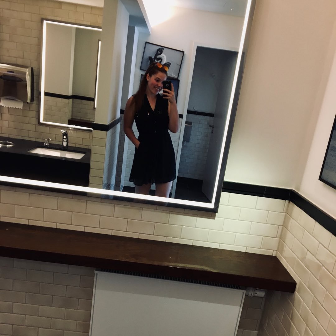 Instagram Profilbild von lenaalvy