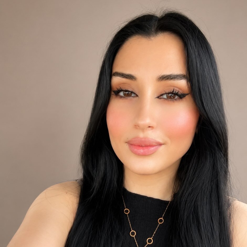 Instagram Profilbild von haifaa_ahmad11