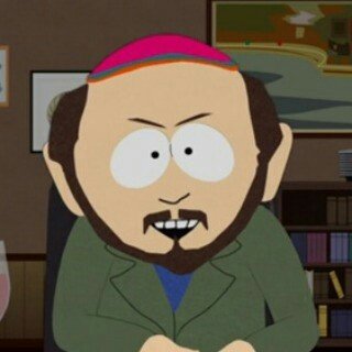 Instagram Profilbild von ___skankhunt42
