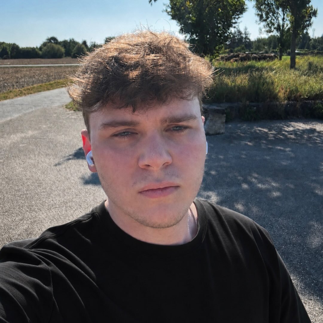 Instagram Profilbild von david._bml