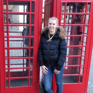 Instagram Profilbild von charlotte__hmk