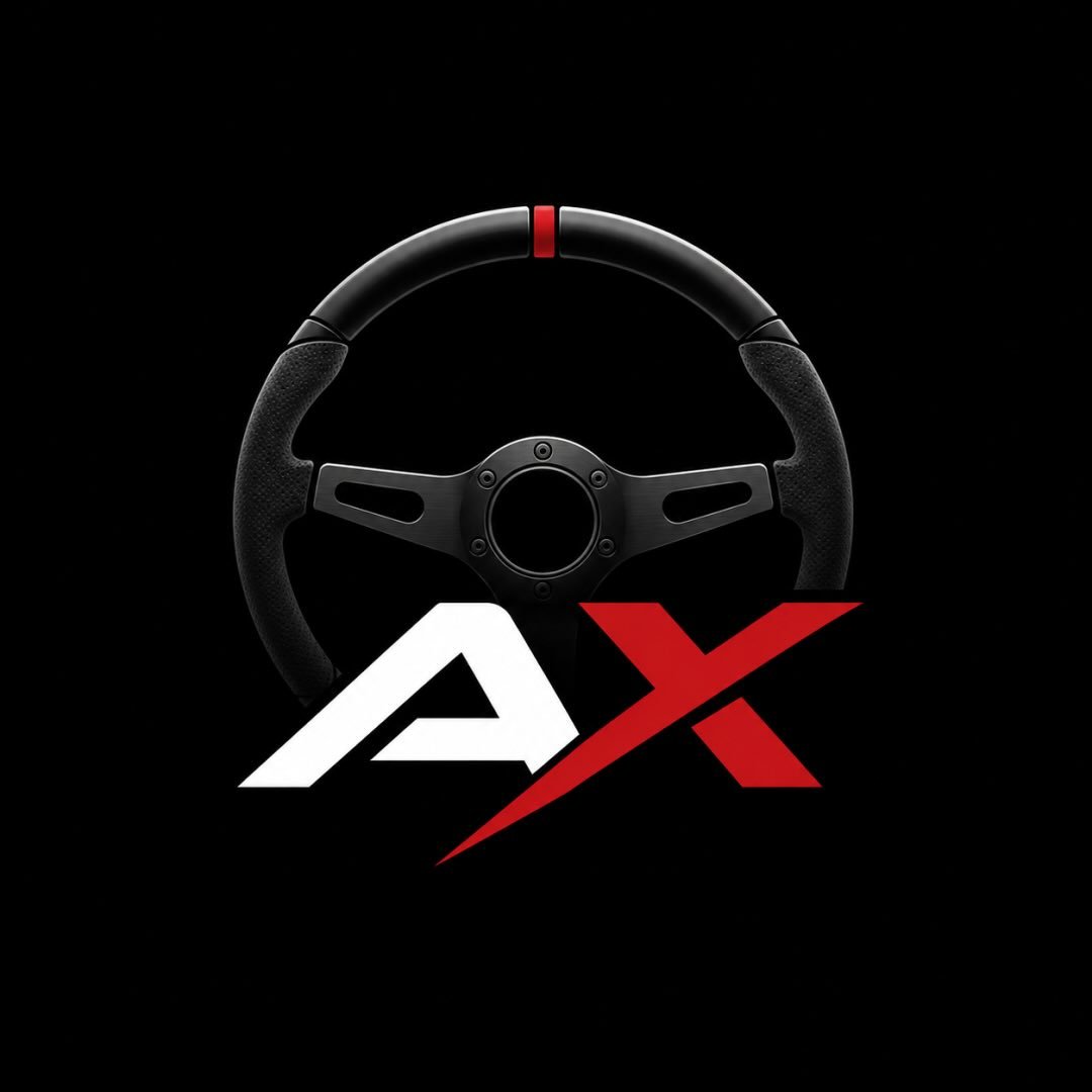 Instagram Profilbild von axperfomance