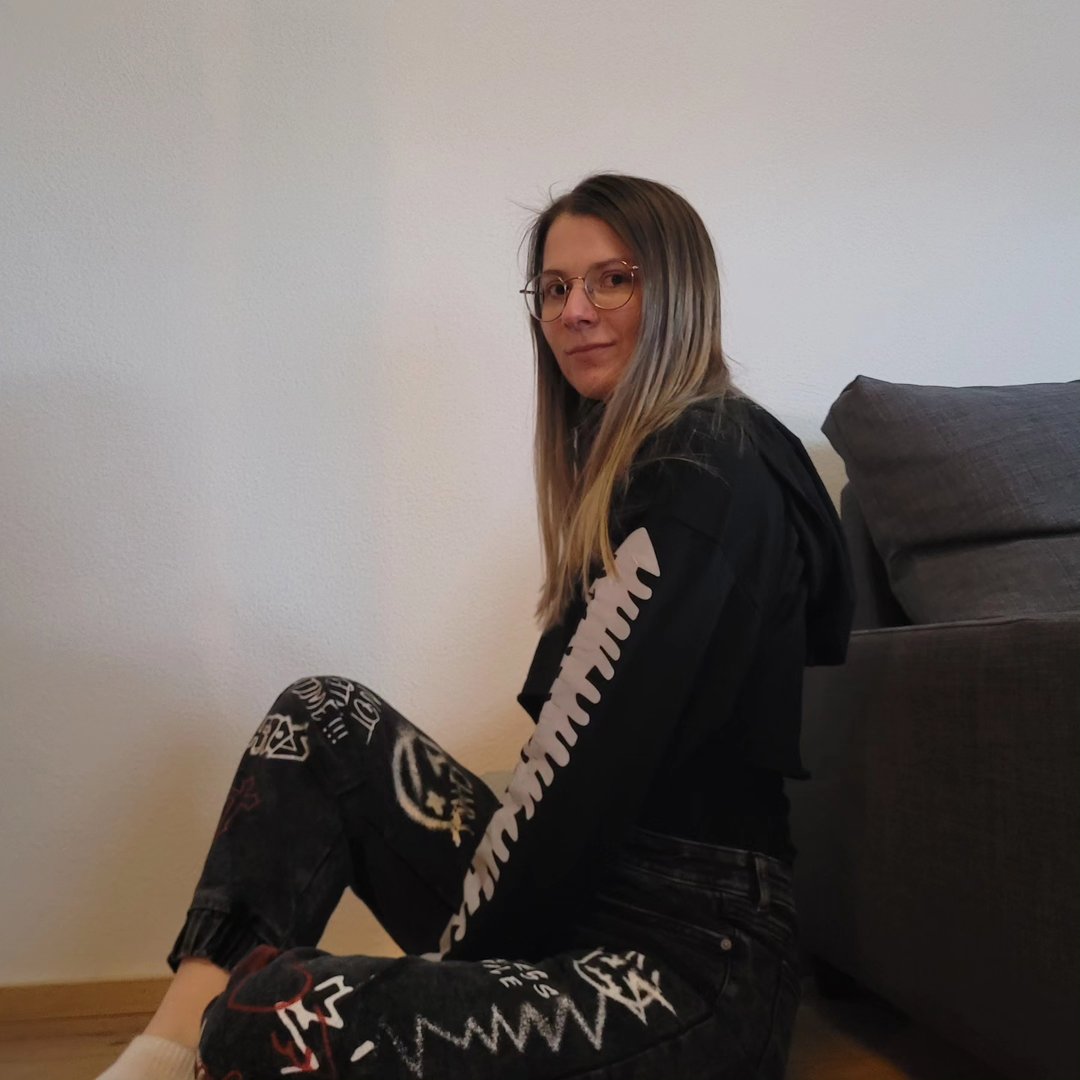 Instagram Profilbild von jessy_12.06