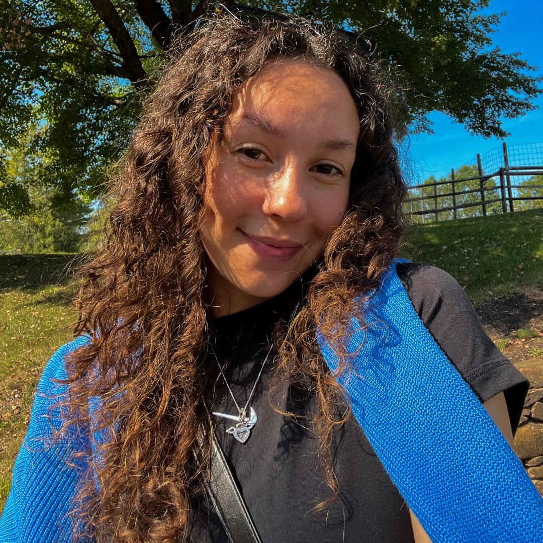 Instagram Profilbild von masa_mesec