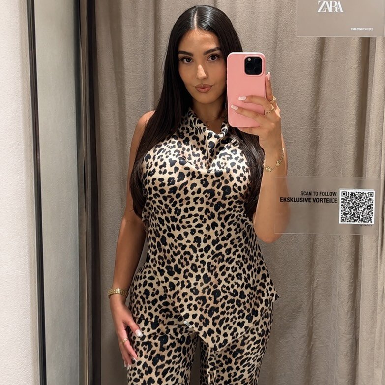 Instagram Profilbild von ayseeshhn