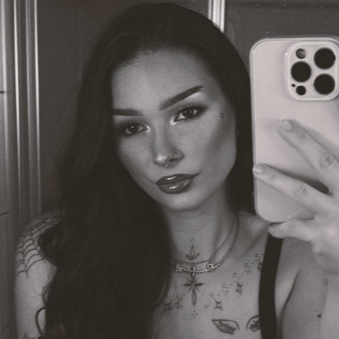 Instagram Profilbild von piahoefener