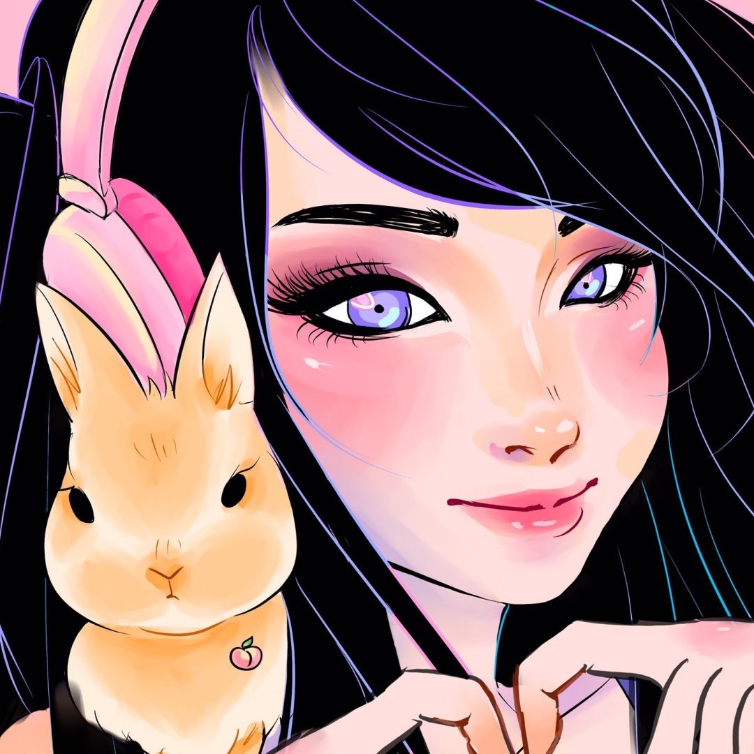 Instagram Profilbild von emiru.jpg