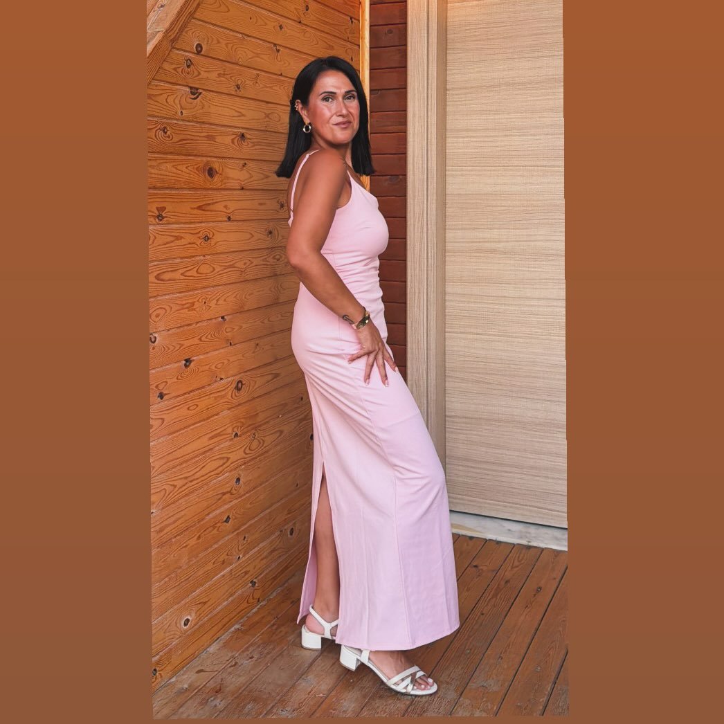 Instagram Profilbild von oezlem0620
