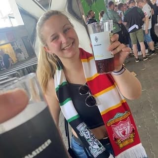 Instagram Profilbild von soophiex34