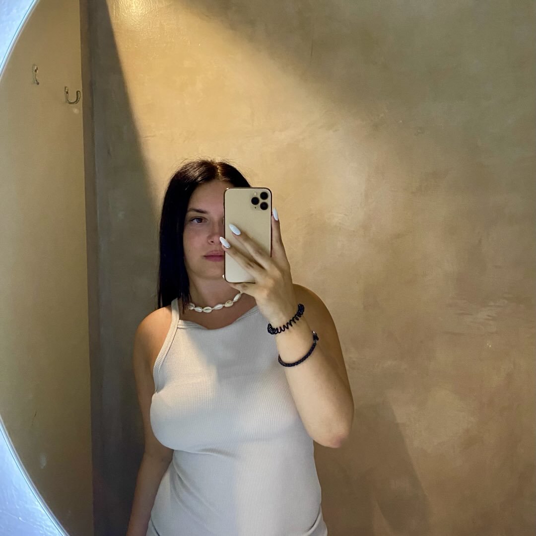 Instagram Profilbild von peristera_t