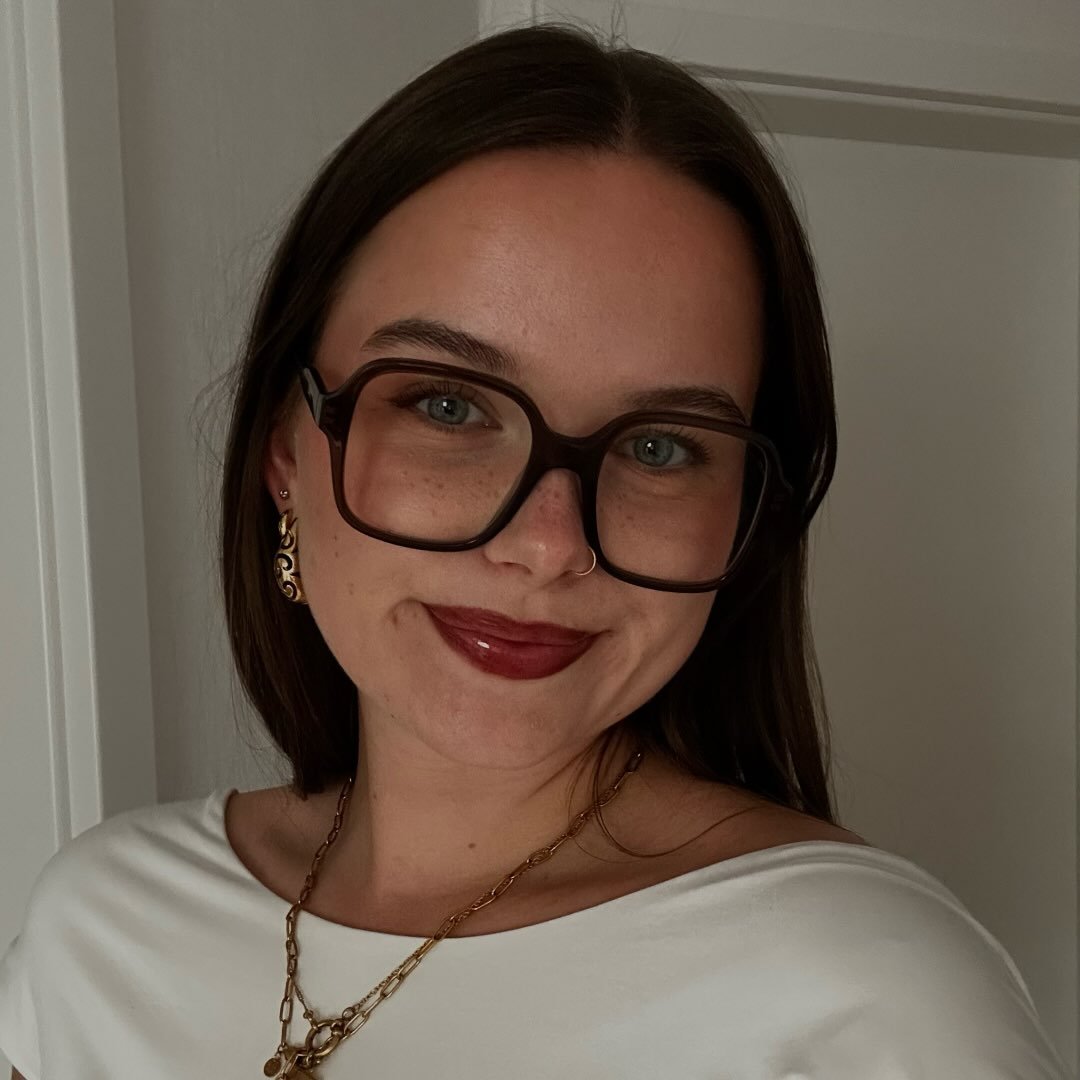 Instagram Profilbild von sina.hynga_