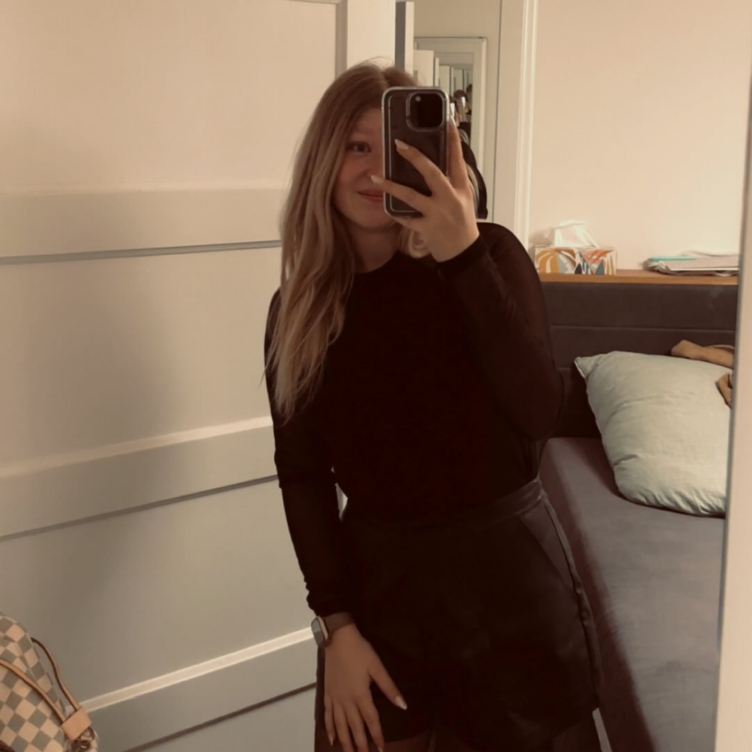 Instagram Profilbild von _.j0hanna