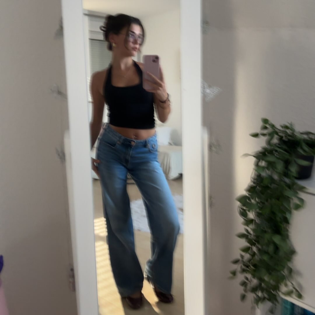 Instagram Profilbild von ida.willemsen