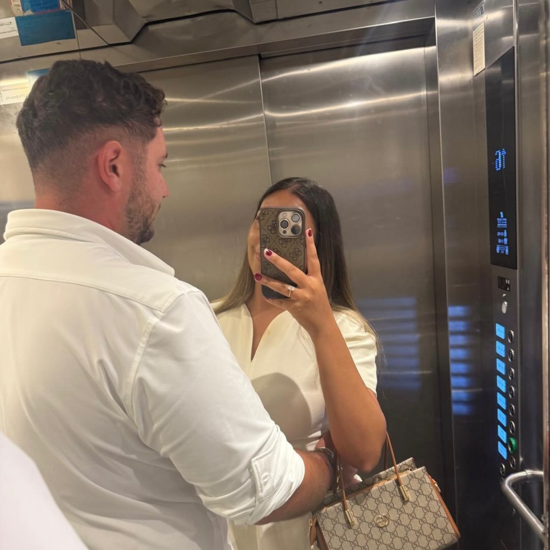 Instagram Profilbild von vltn_rss