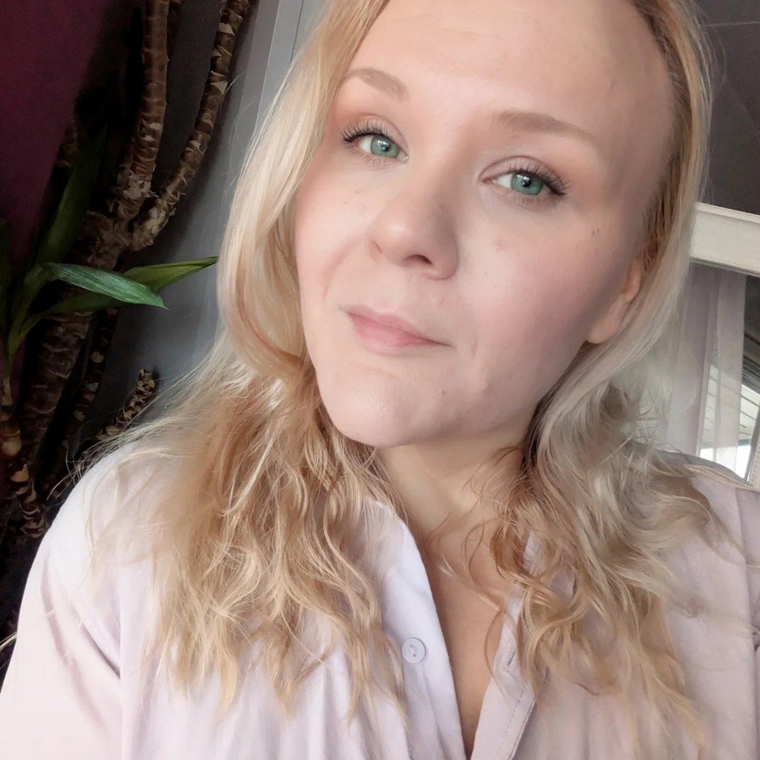 Instagram Profilbild von lempiannusi
