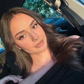 Instagram Profilbild von blertabajraktarii