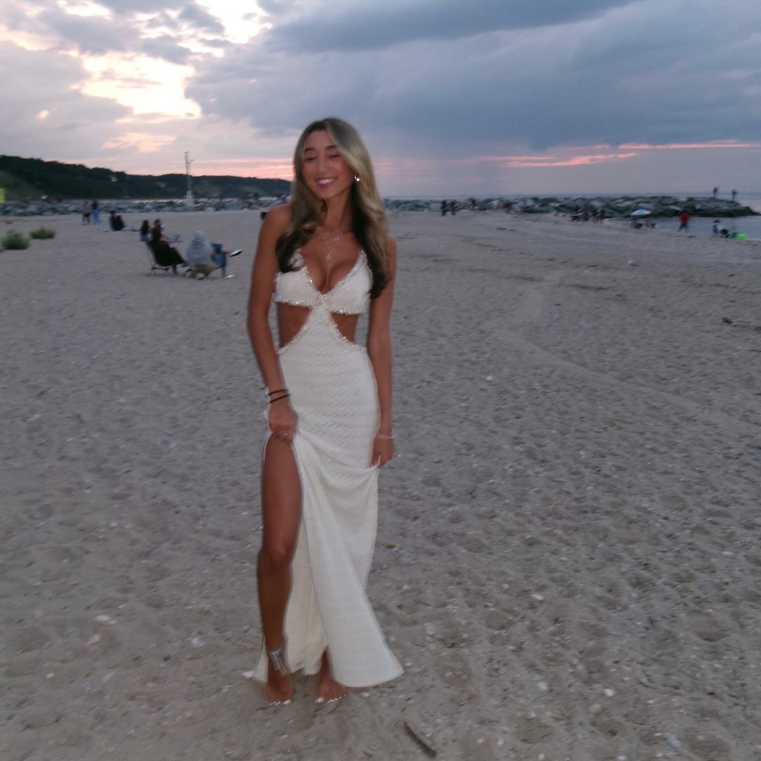 Instagram Profilbild von mia.r.q