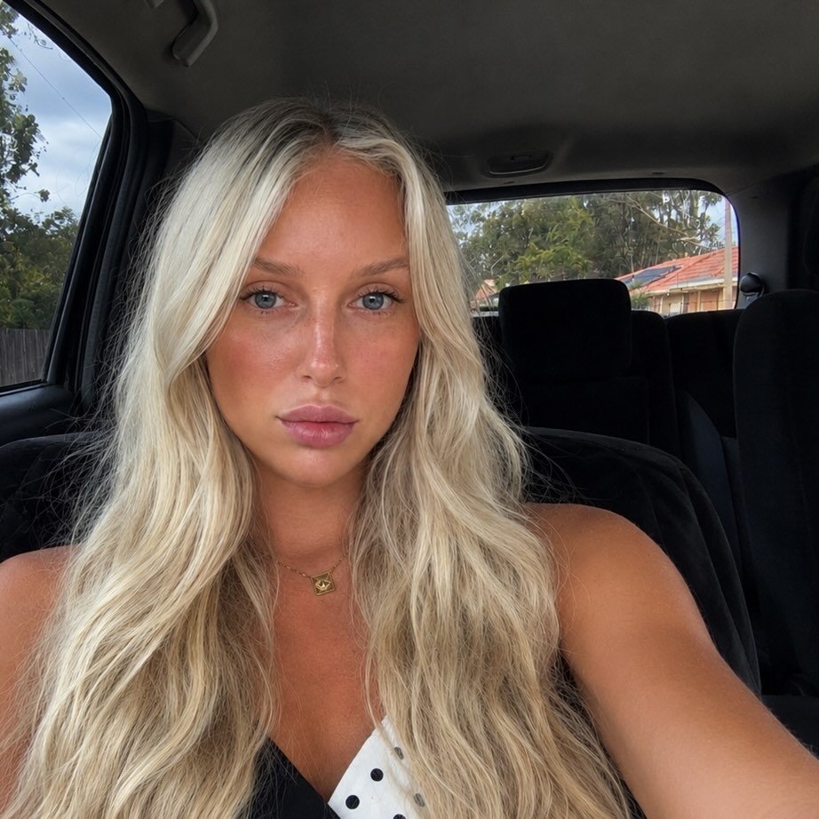 Instagram Profilbild von isabelle_angell