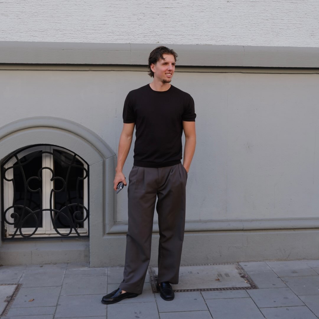 Instagram Profilbild von emil.xch