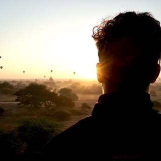 Instagram Profilbild von lenn4rt