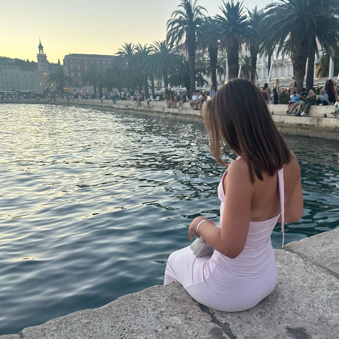 Instagram Profilbild von freyakuehn