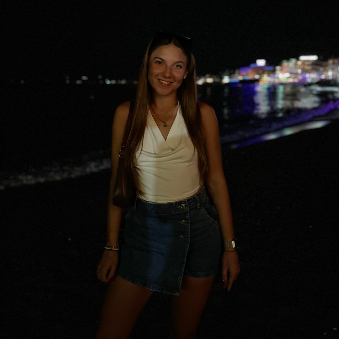 Instagram Profilbild von alessa.ktrb