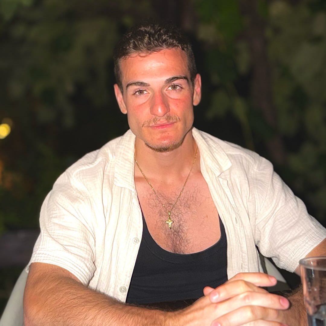 Instagram Profilbild von jannis_rafp