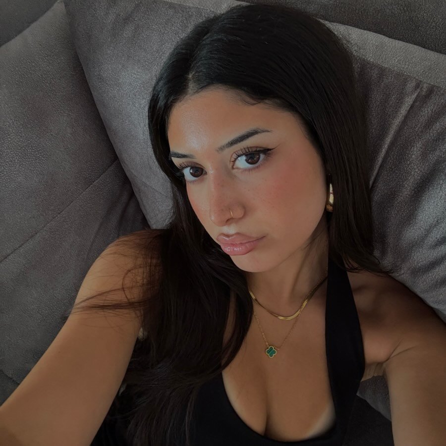 Instagram Profilbild von g.lii46