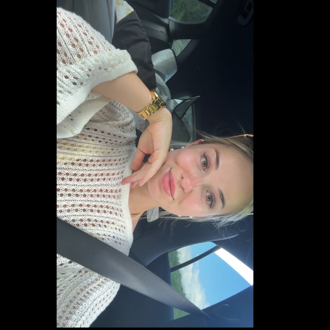 Instagram Profilbild von j.zvble