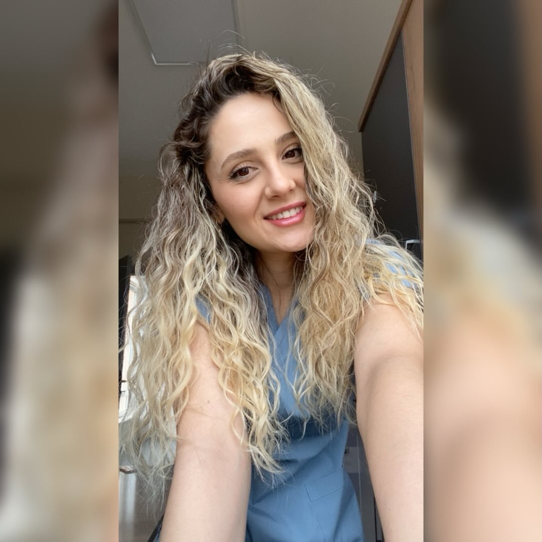 Instagram Profilbild von nesli.unall