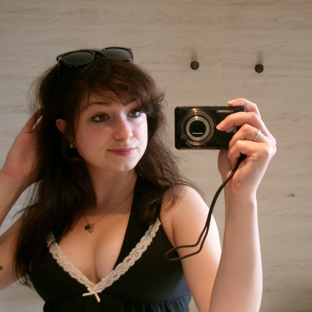 Instagram Profilbild von breanna.raphael