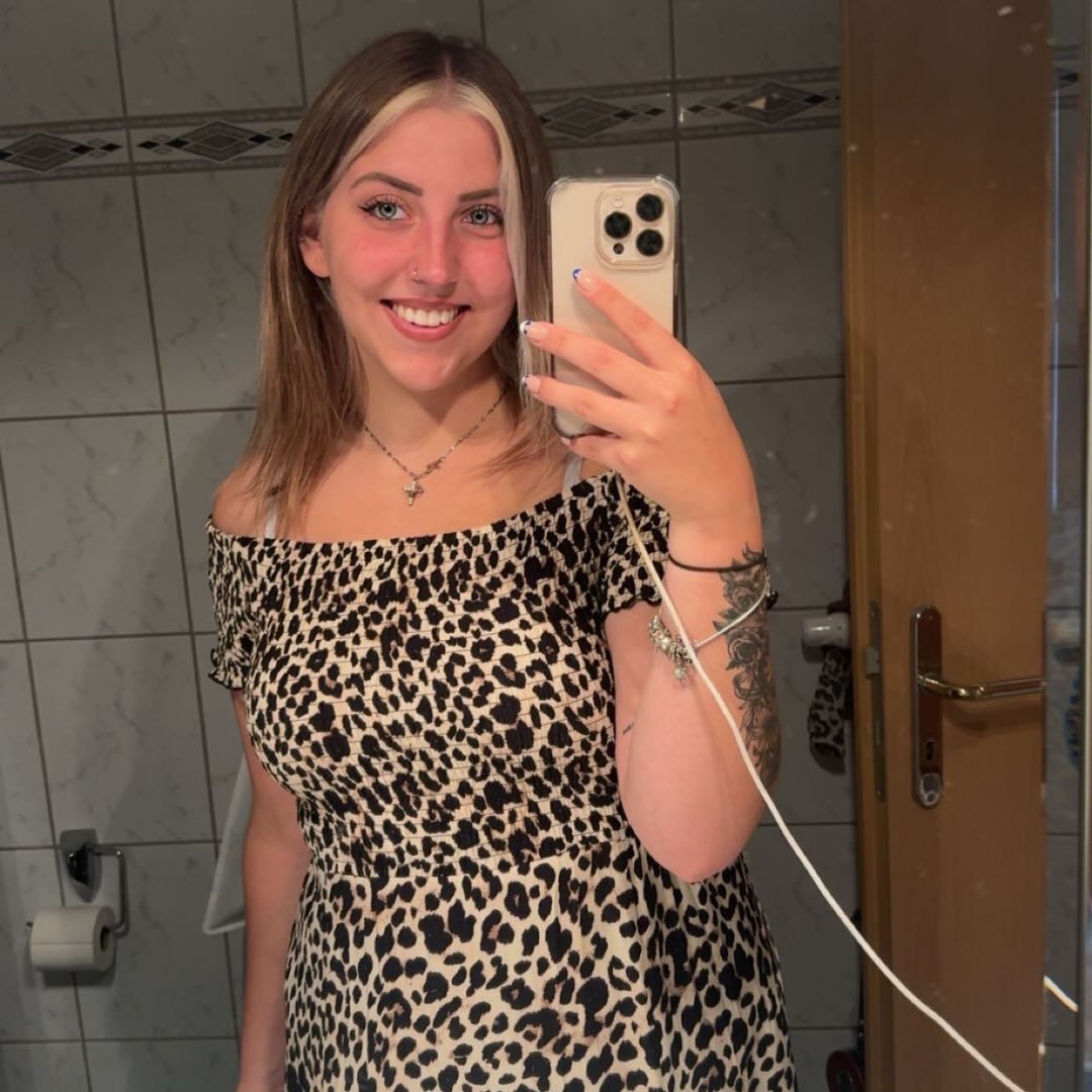 Instagram Profilbild von kjaralamp
