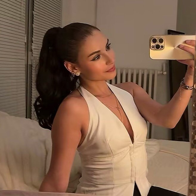 Instagram Profilbild von tugce.harbali