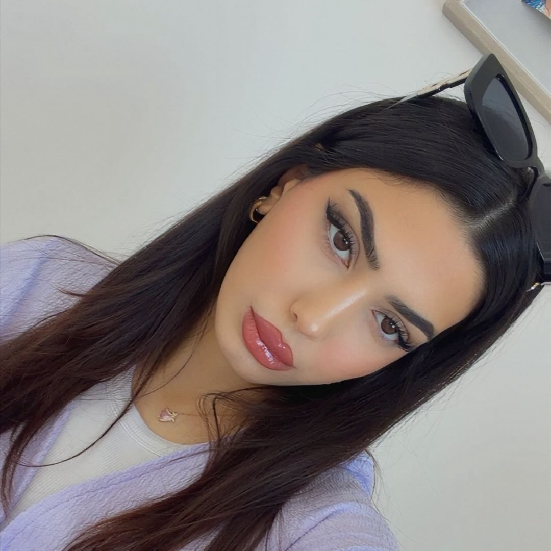 Instagram Profilbild von cyln.minnos