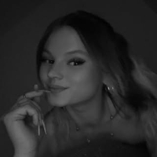 Instagram Profilbild von indirasch_