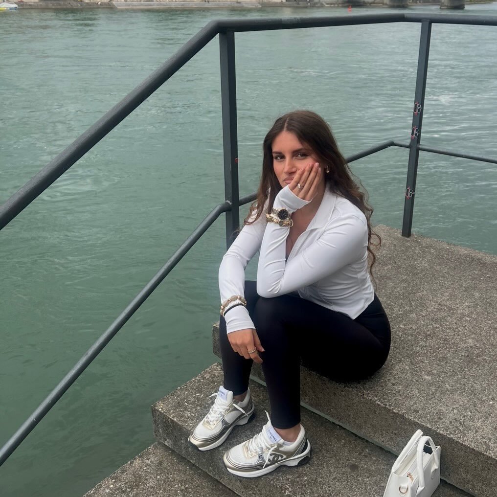 Instagram Profilbild von suela.rrj