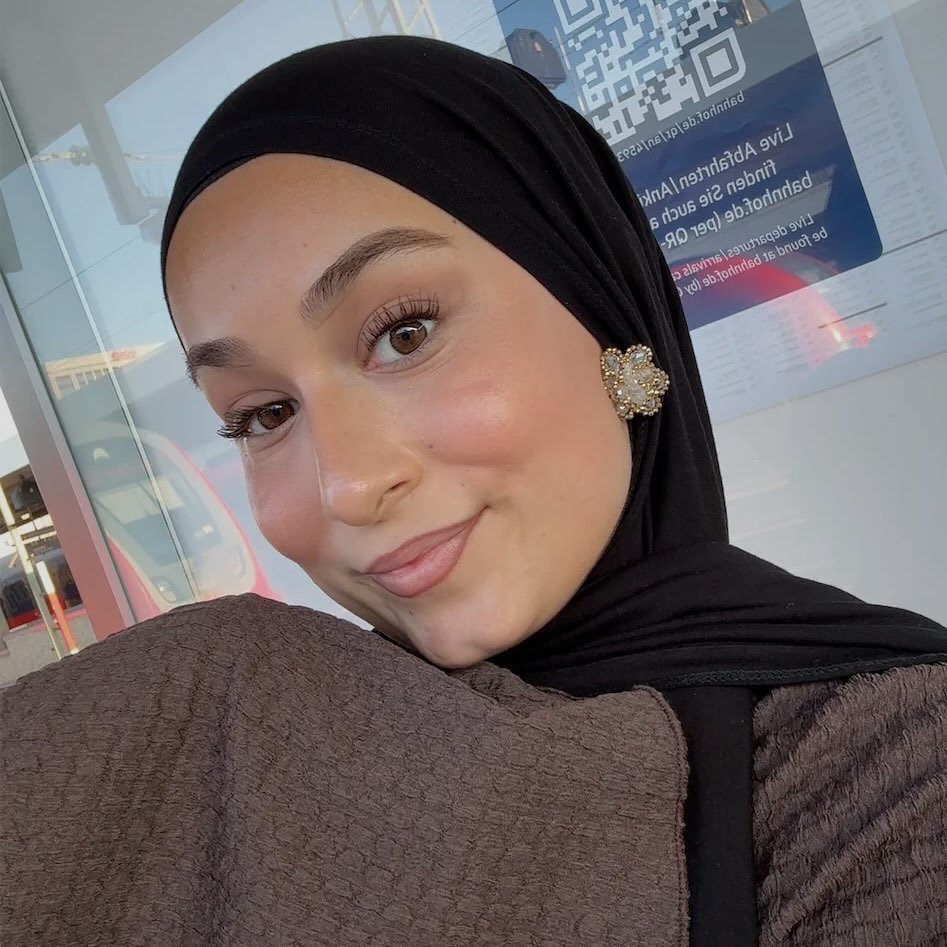 Instagram Profilbild von byz.yce