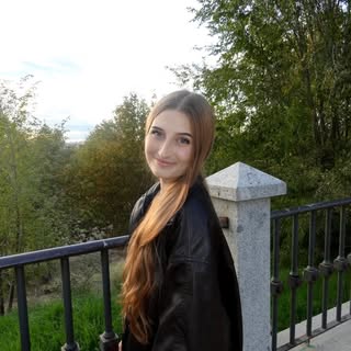 Instagram Profilbild von veronika.kls