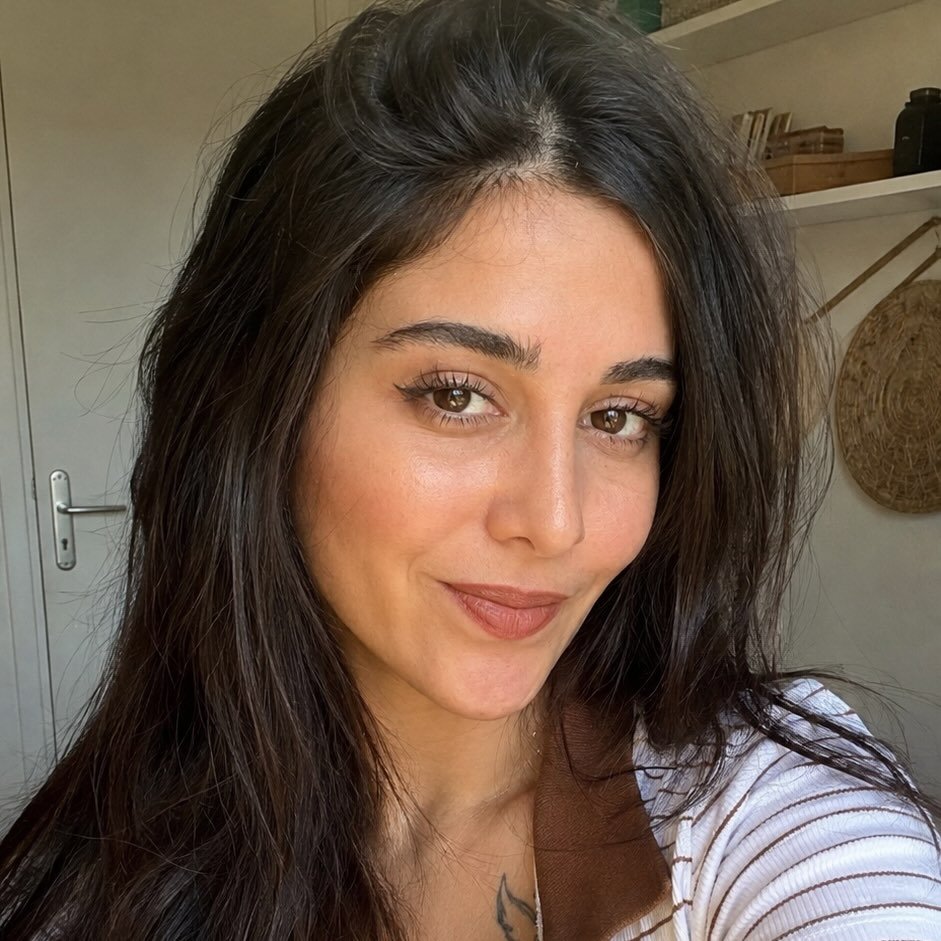 Instagram Profilbild von nill.nur