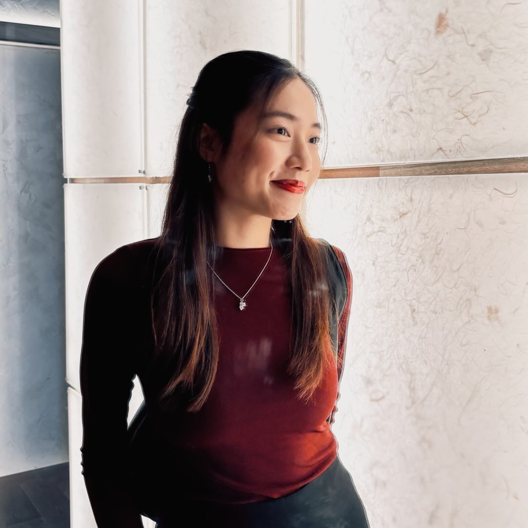Instagram Profilbild von sshermaineee