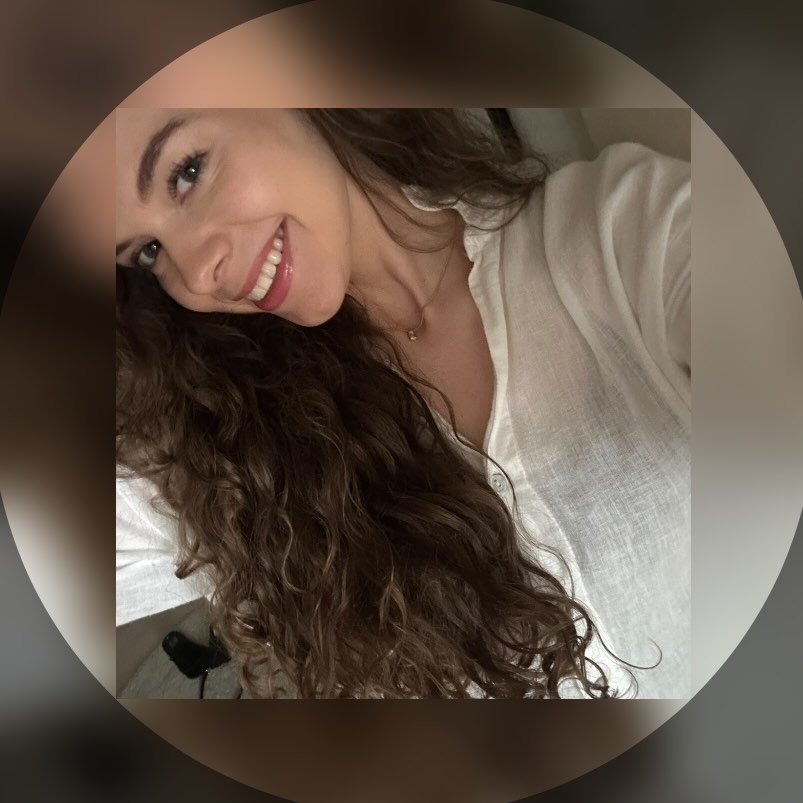 Instagram Profilbild von an.ti02