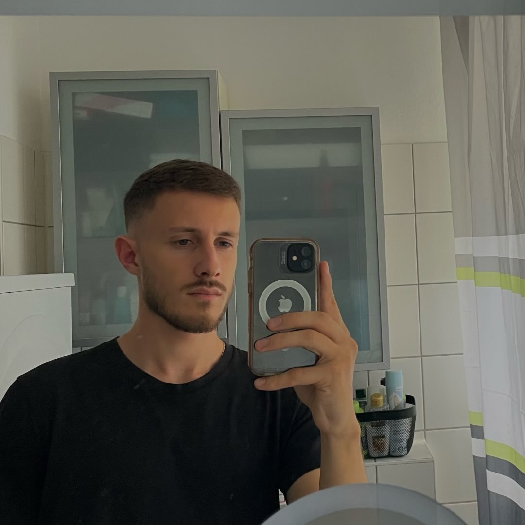 Instagram Profilbild von antonio.sdl